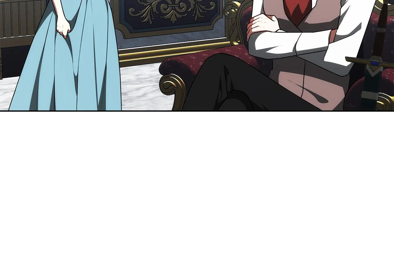 第65话 成为我的皇后 第80页
