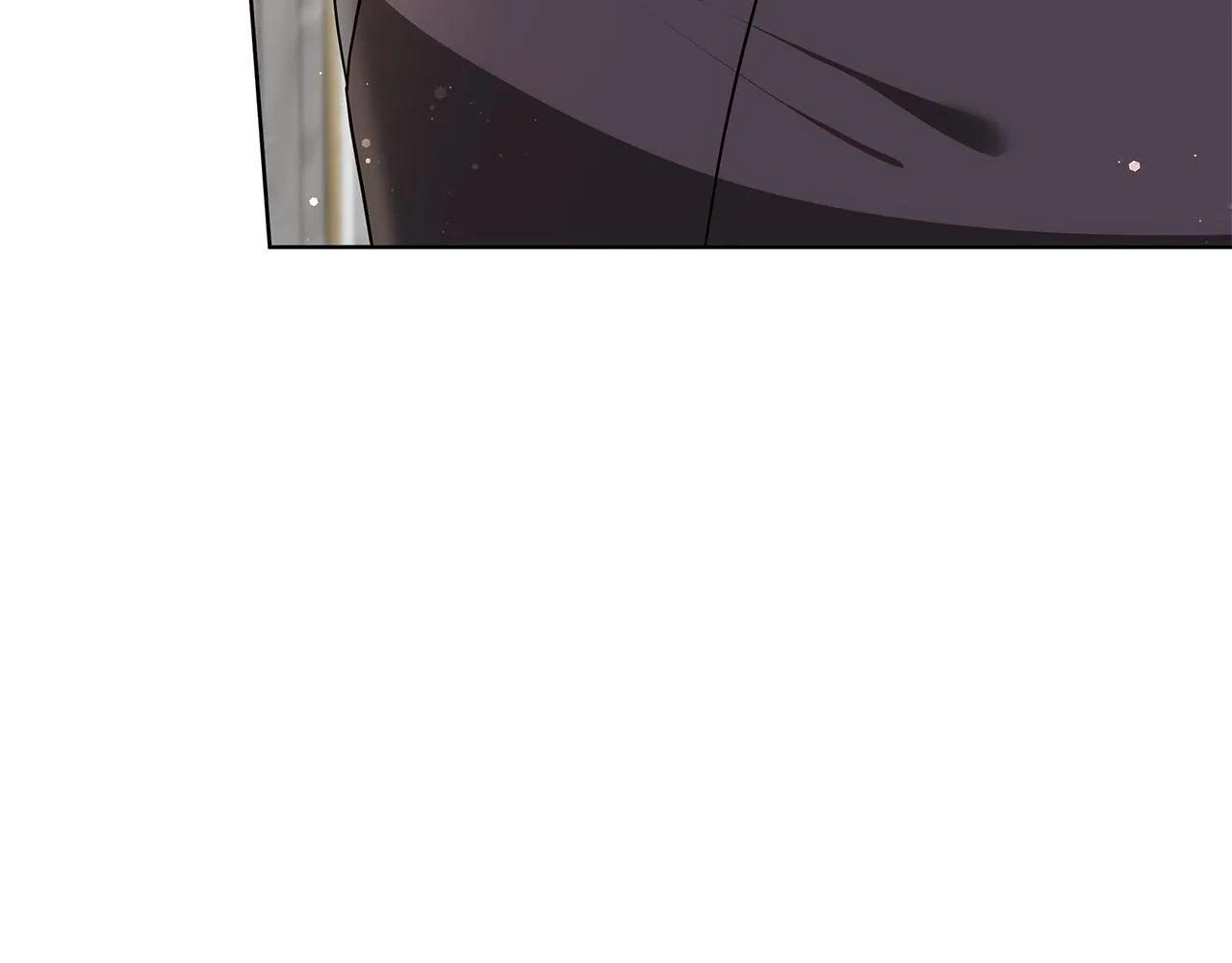 第65话 成为我的皇后 第155页