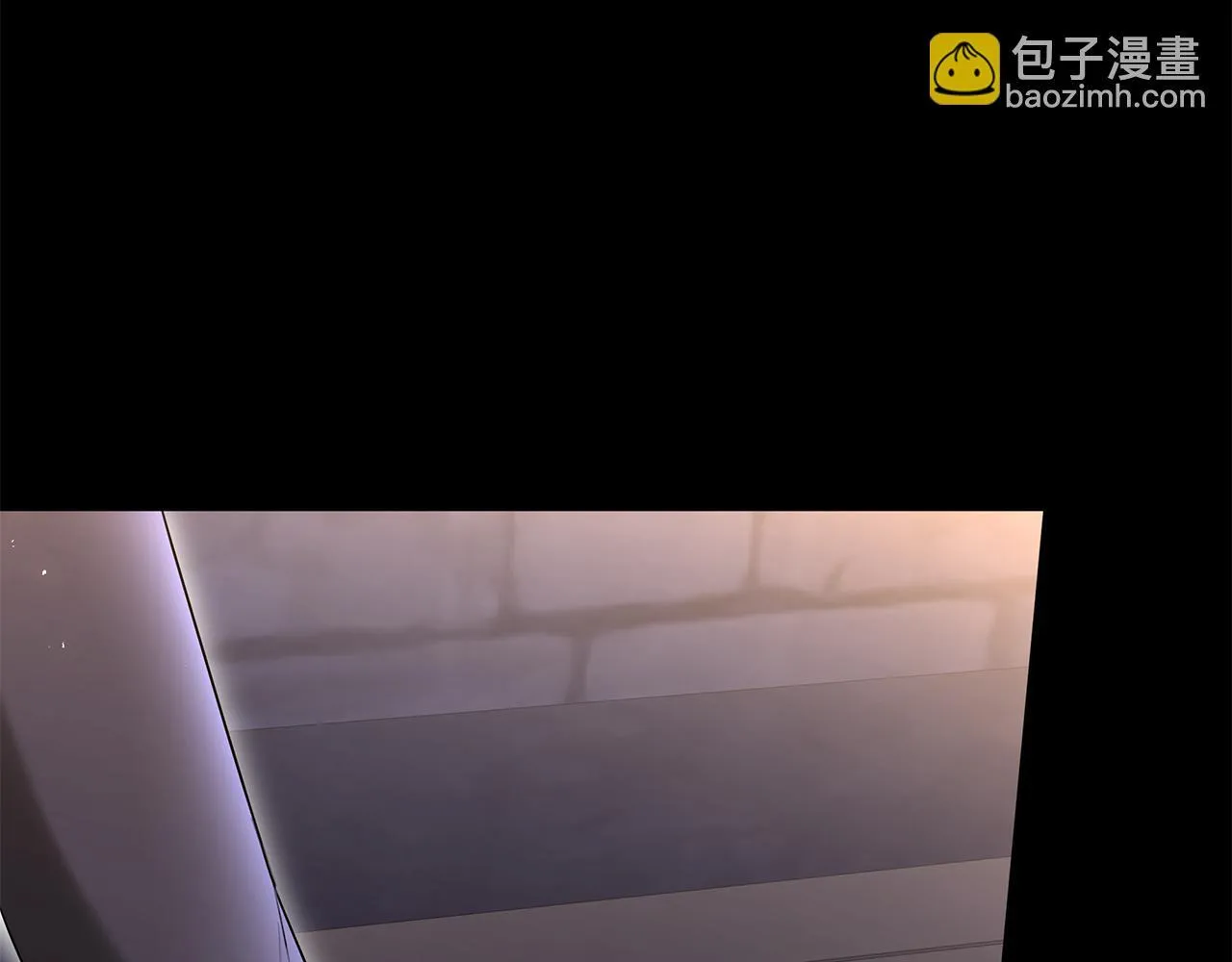 第65话 成为我的皇后 第171页