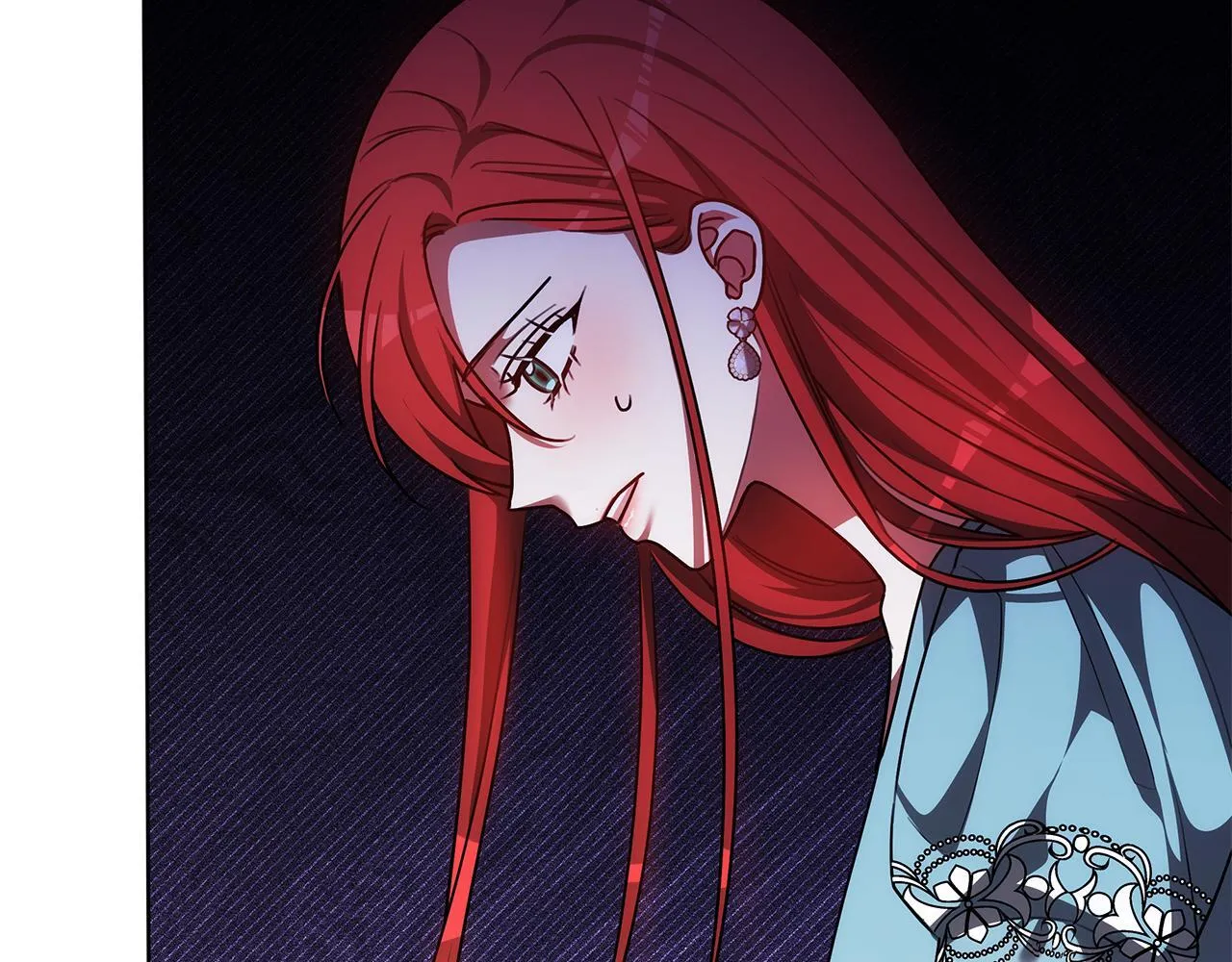 第66话 我要死一次 第18页