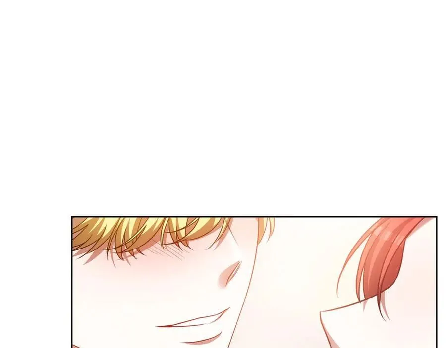 第68话 “我愿意” 第170页