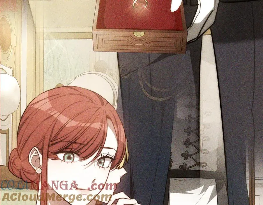 第68话 “我愿意” 第217页