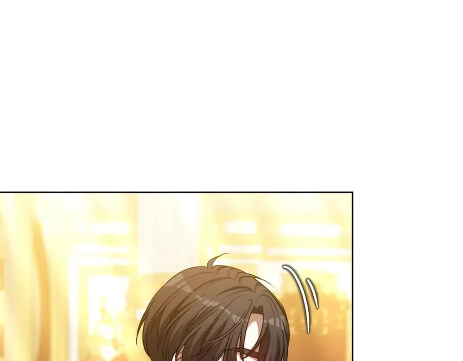 第70话 被跟踪了 第18页