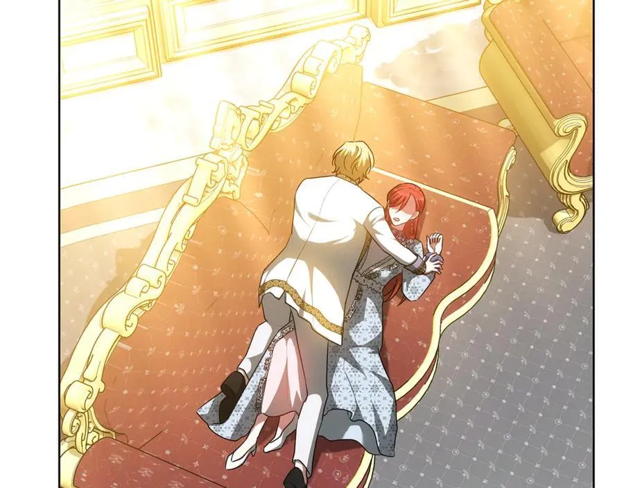 第70话 被跟踪了 第24页