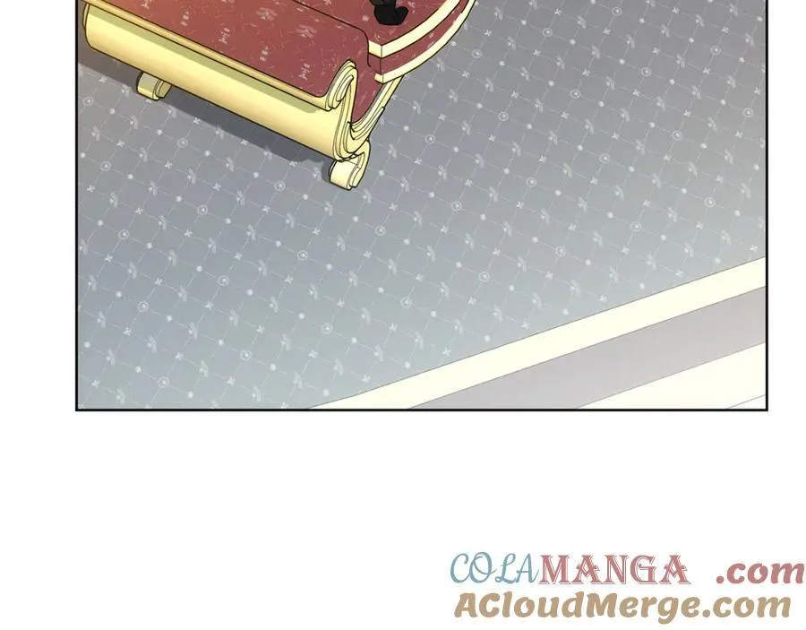 第70话 被跟踪了 第25页