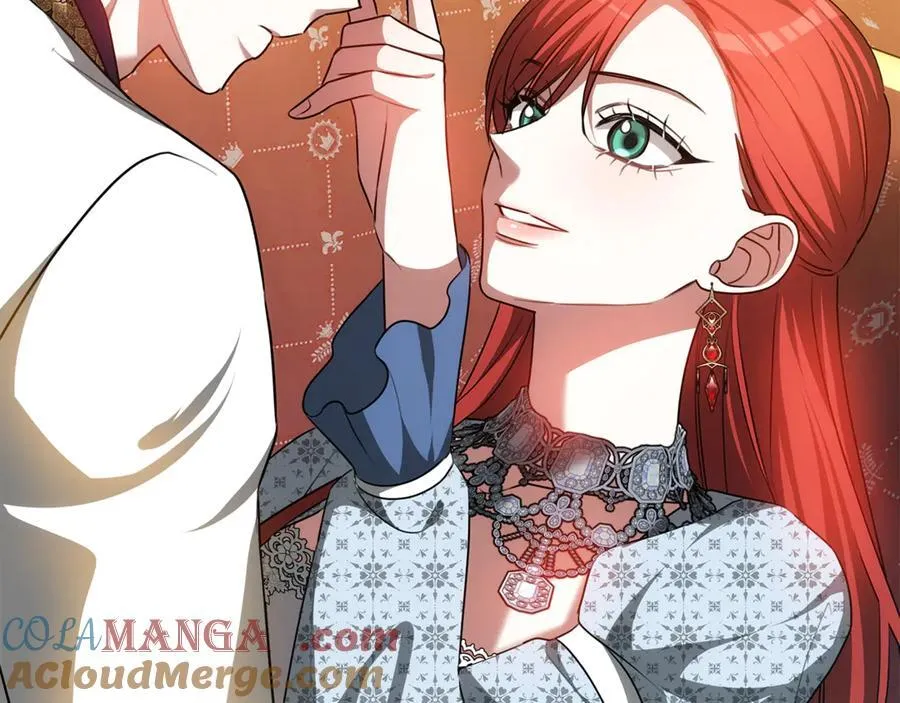 第70话 被跟踪了 第45页