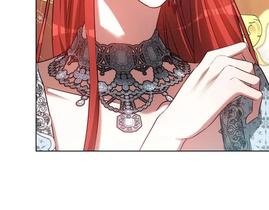 第70话 被跟踪了 第51页
