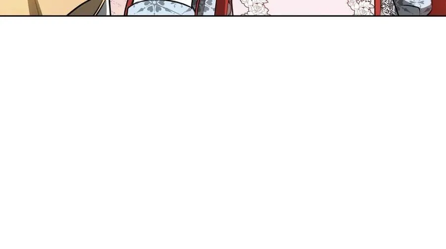 第70话 被跟踪了 第64页