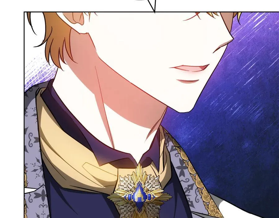 第70话 被跟踪了 第104页