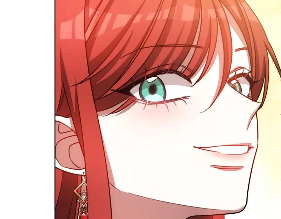 第70话 被跟踪了 第120页