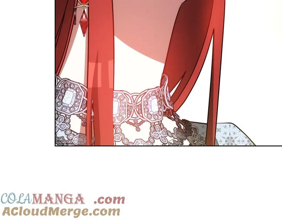 第70话 被跟踪了 第121页