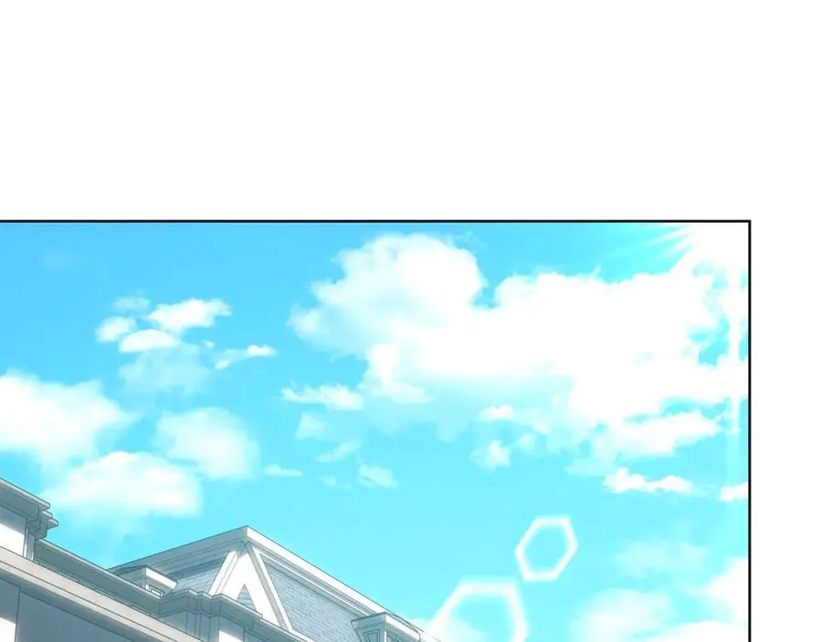 第70话 被跟踪了 第131页