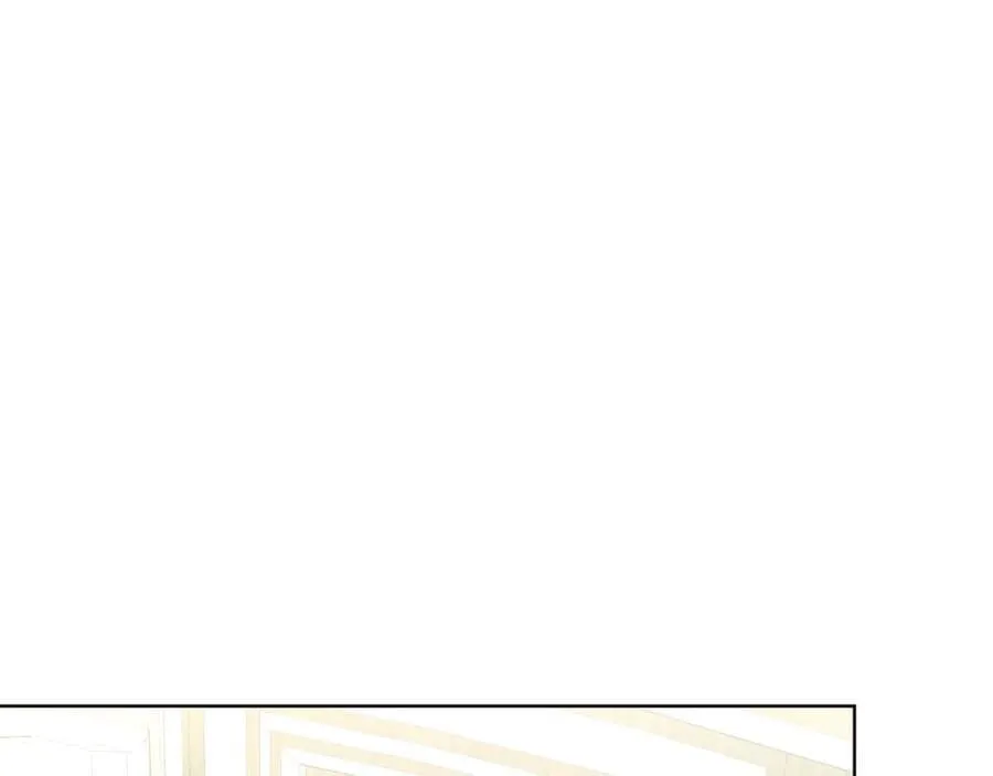 第70话 被跟踪了 第151页