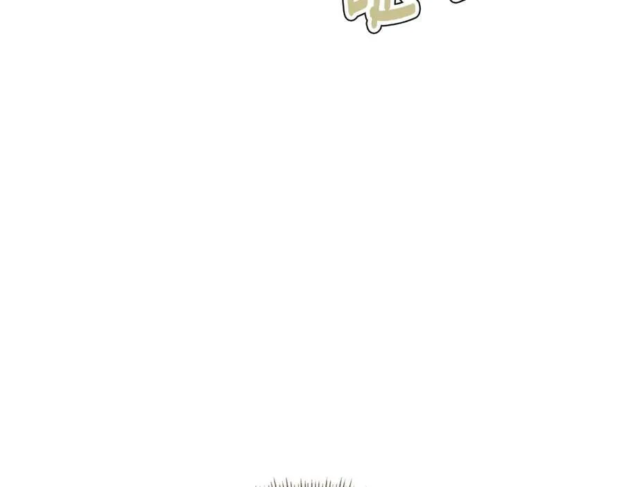 第70话 被跟踪了 第158页