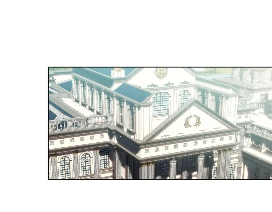 第70话 被跟踪了 第164页