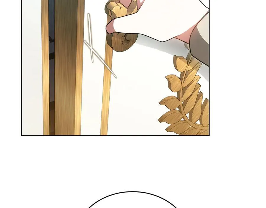 第70话 被跟踪了 第168页
