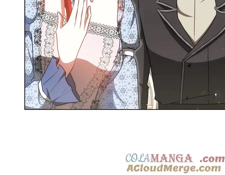 第70话 被跟踪了 第173页