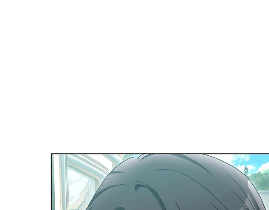 第70话 被跟踪了 第176页