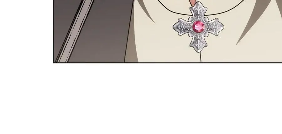 第70话 被跟踪了 第178页