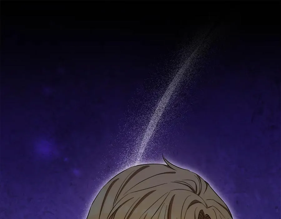 第70话 被跟踪了 第214页