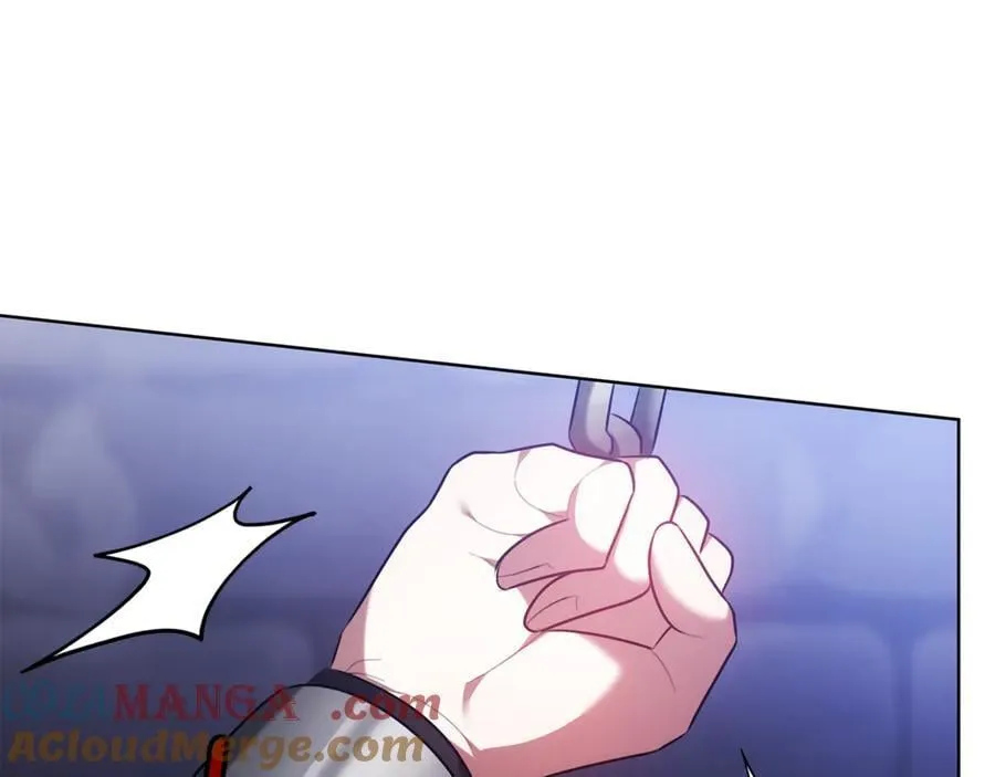 第71话 成为罪人 第97页