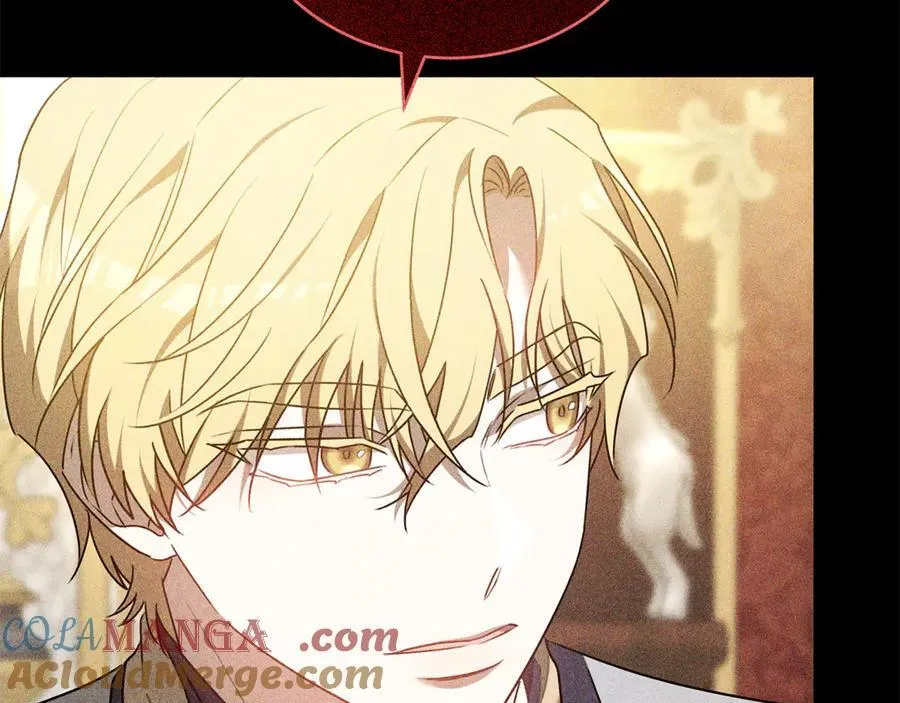 第71话 成为罪人 第173页