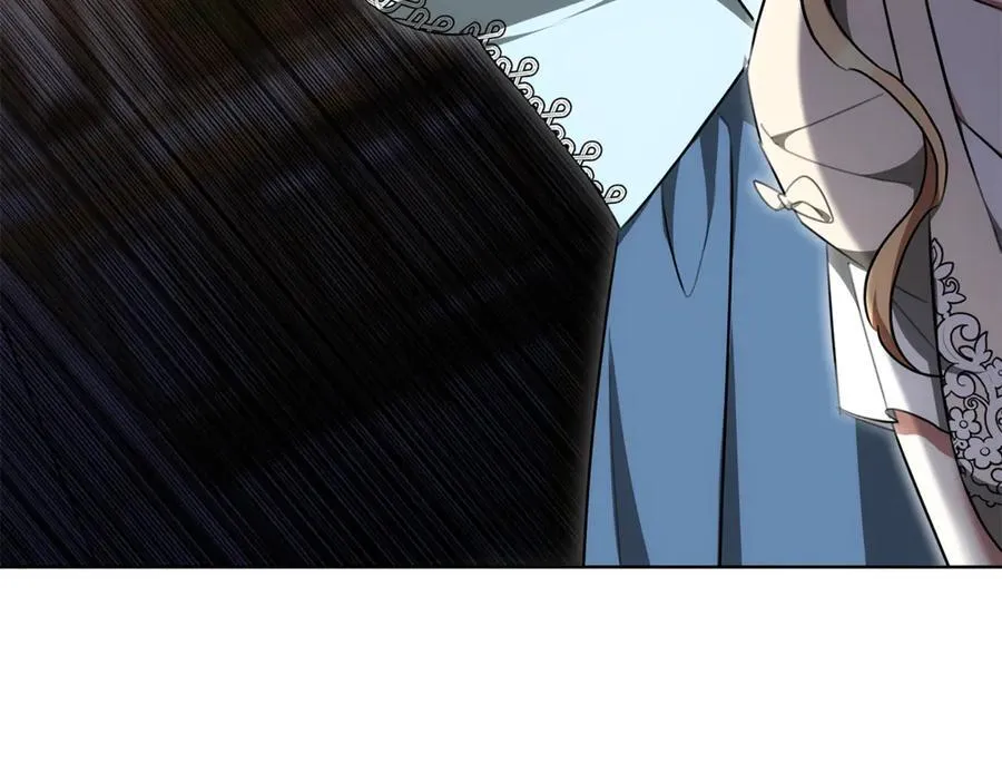 第72话 保险起见 第168页