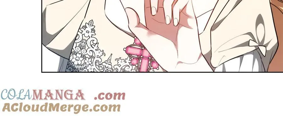 第72话 保险起见 第181页