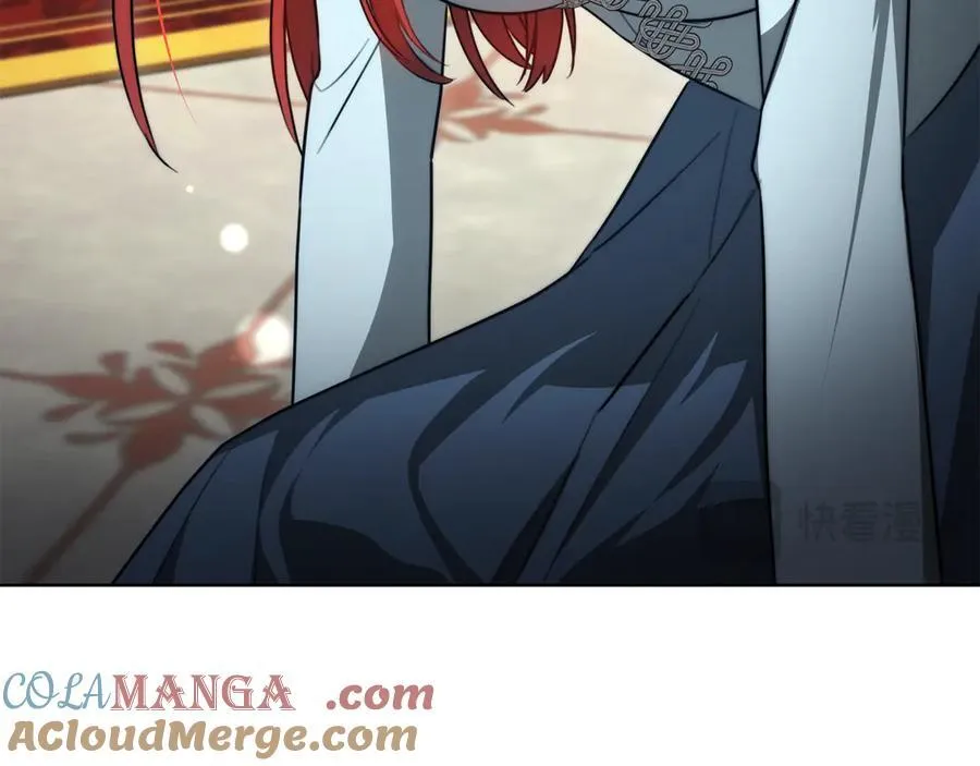 第72话 保险起见 第185页