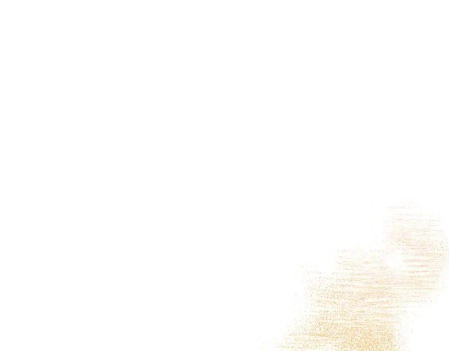 第72话 保险起见 第187页