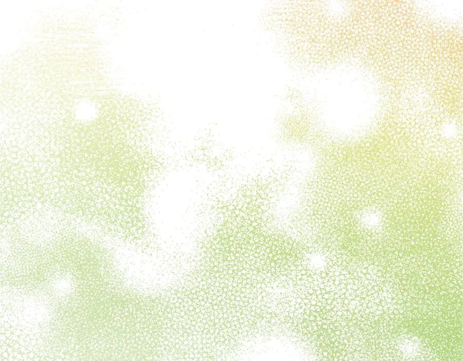 第72话 保险起见 第188页