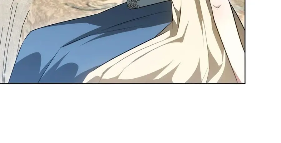 第72话 保险起见 第194页