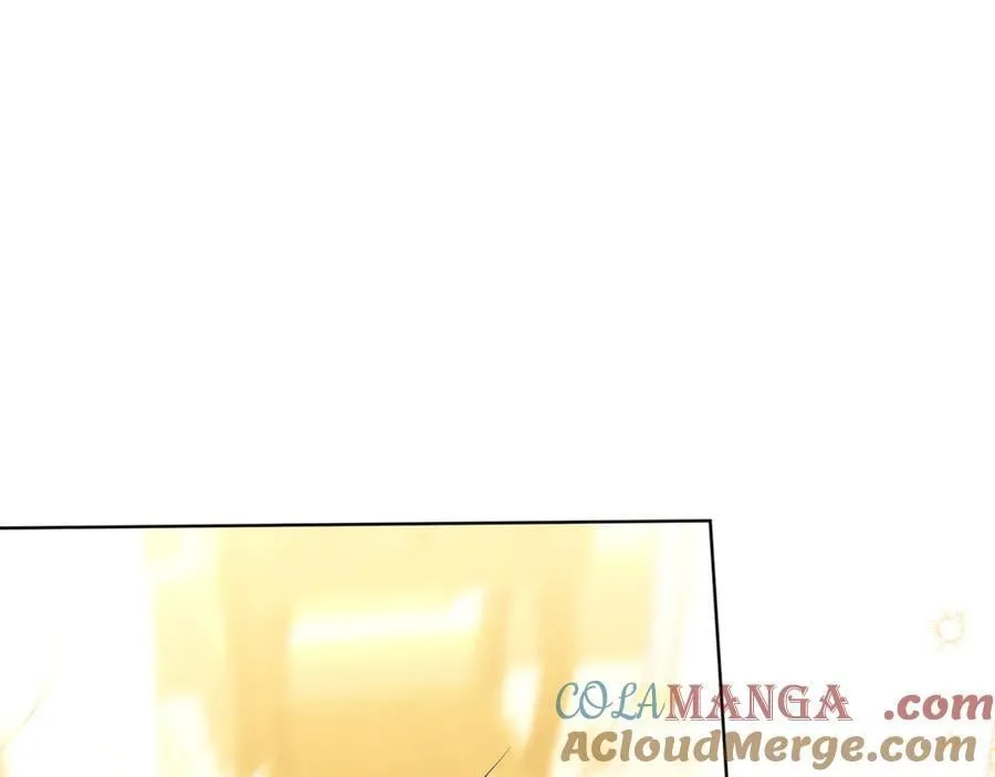 第72话 保险起见 第213页