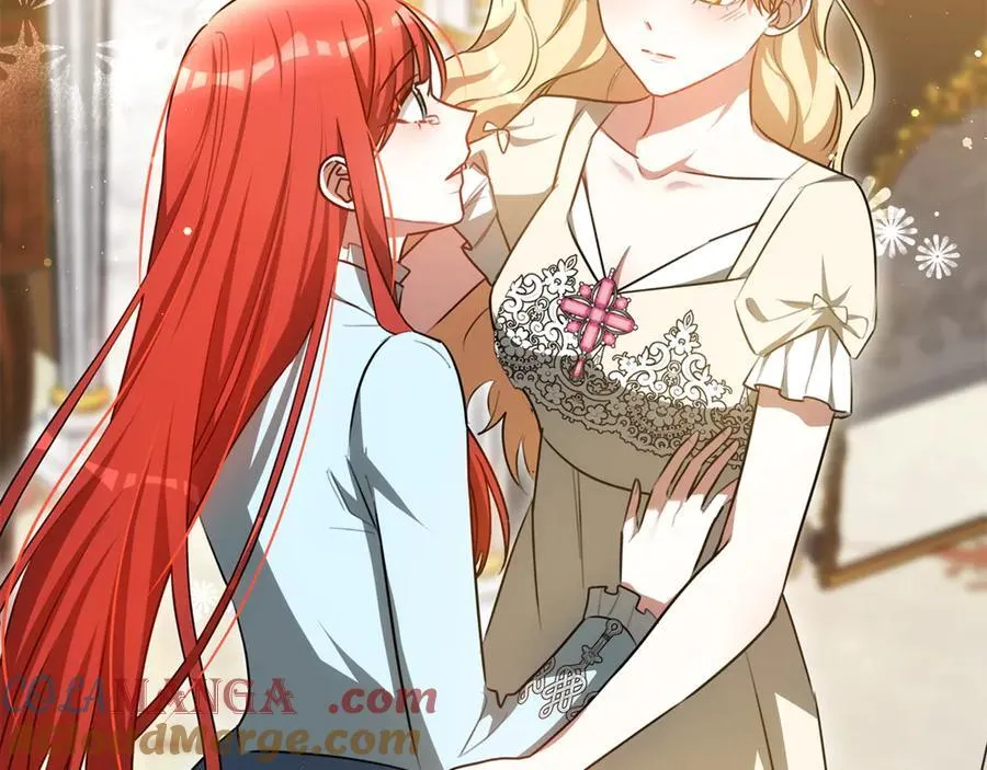 第72话 保险起见 第217页