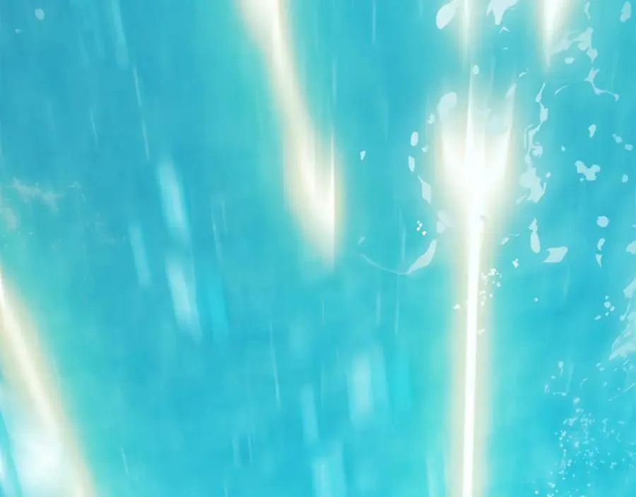 第73话 召集人才 第20页