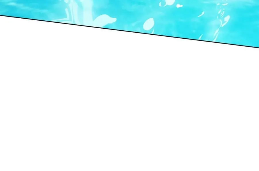 第73话 召集人才 第23页