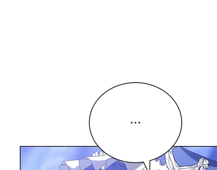 第73话 召集人才 第60页