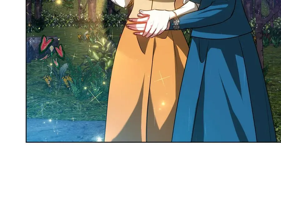 第73话 召集人才 第62页