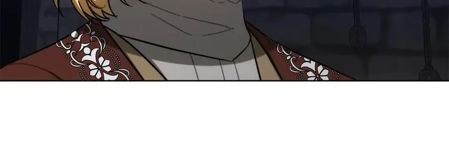 第73话 召集人才 第152页