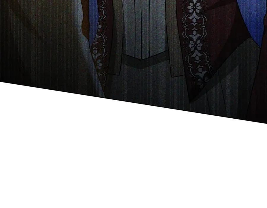 第74话 魔力被吸走了 第6页