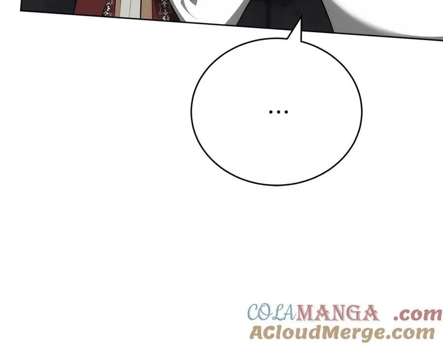 第74话 魔力被吸走了 第41页
