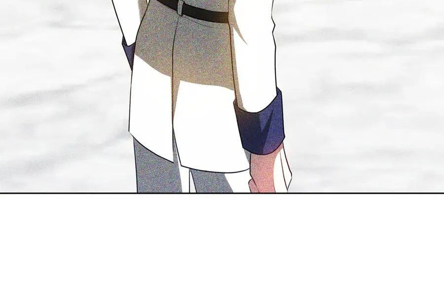 第74话 魔力被吸走了 第63页