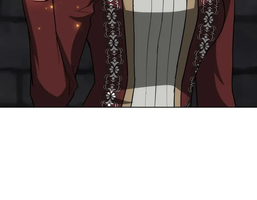 第74话 魔力被吸走了 第131页