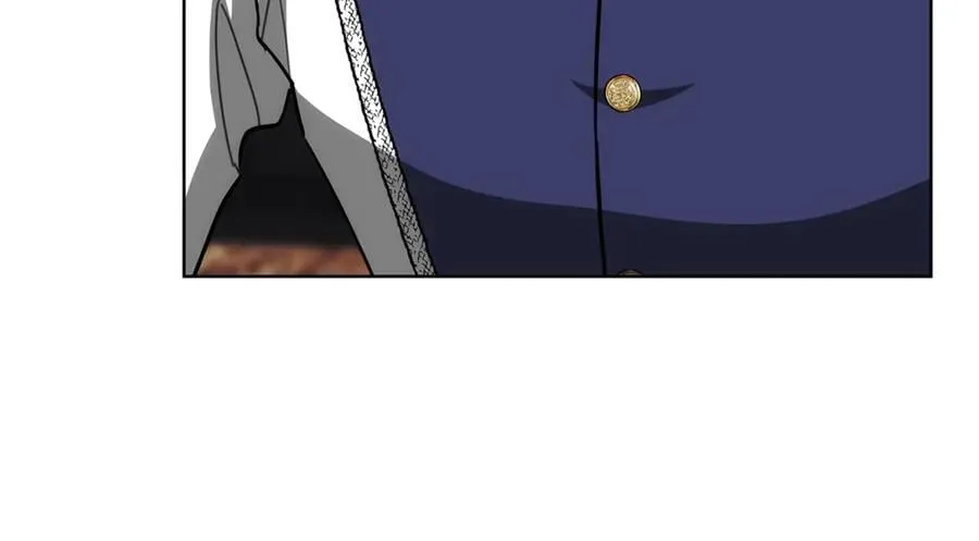 第74话 魔力被吸走了 第134页