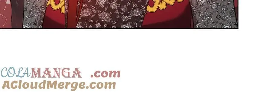 第75话 最后的告别 第9页