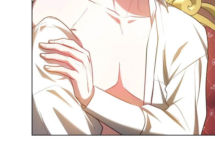 第75话 最后的告别 第14页