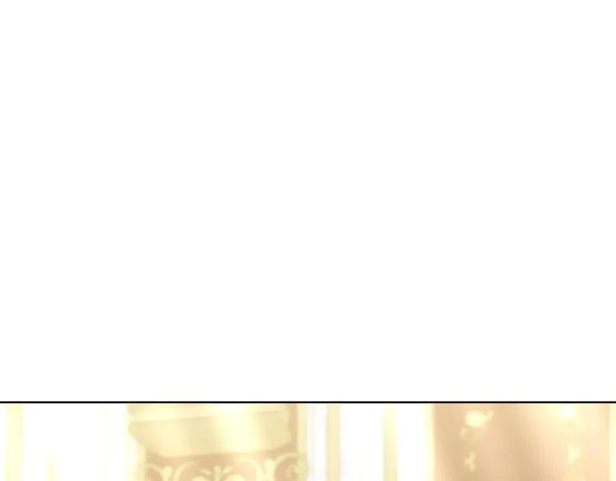 第75话 最后的告别 第15页