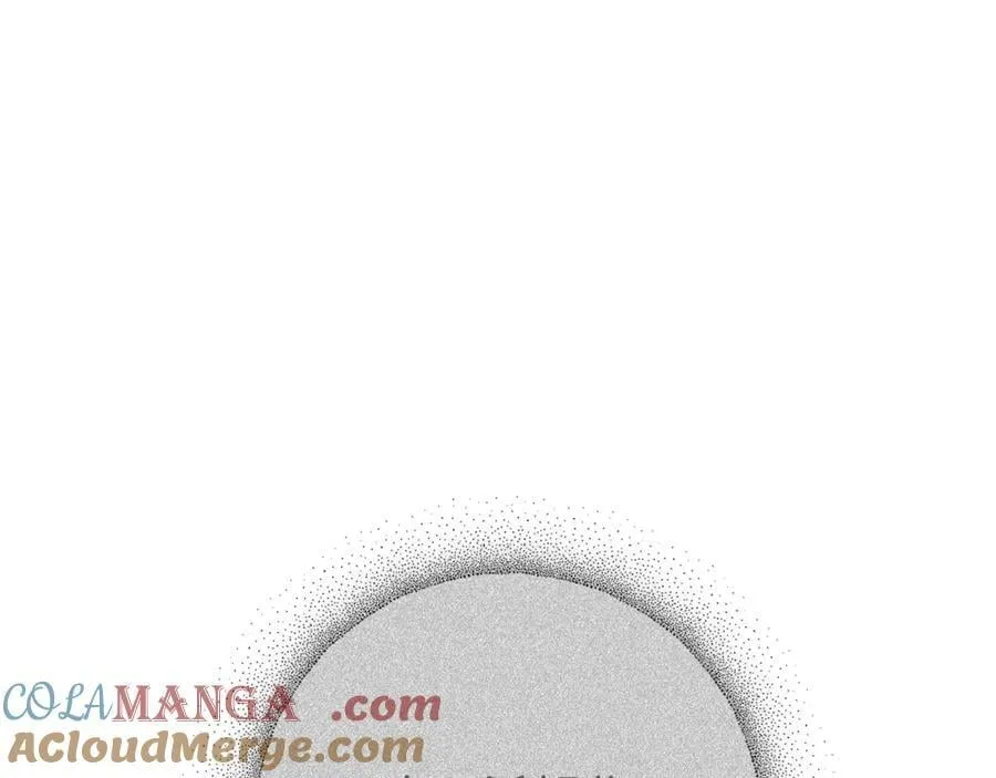 第75话 最后的告别 第21页