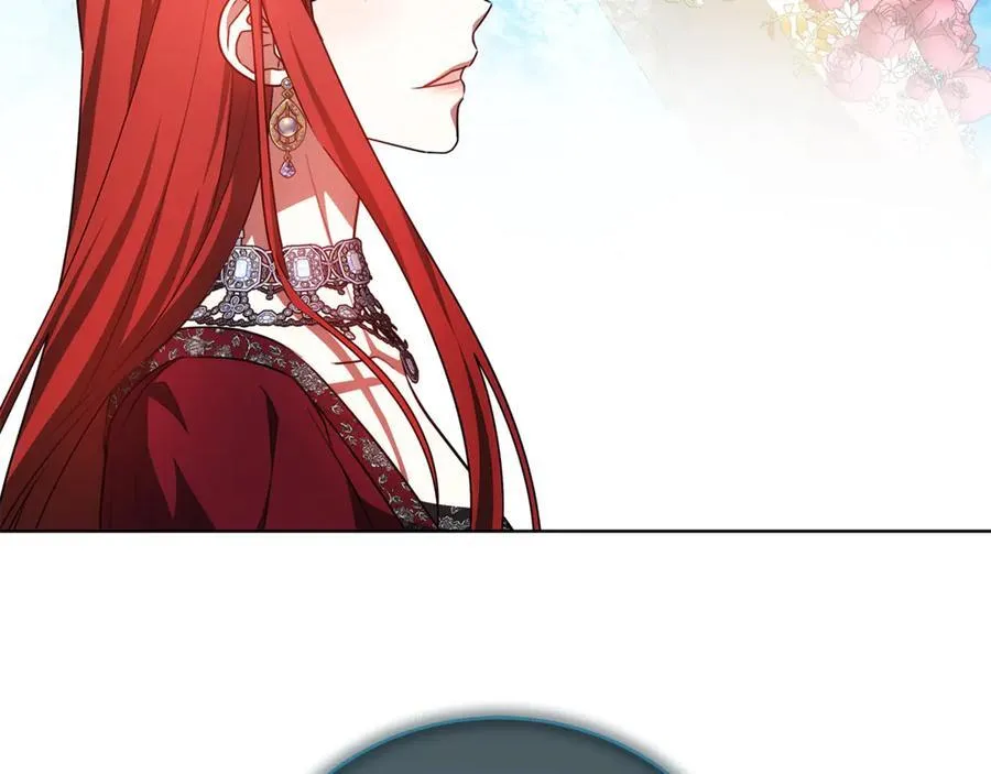 第75话 最后的告别 第152页