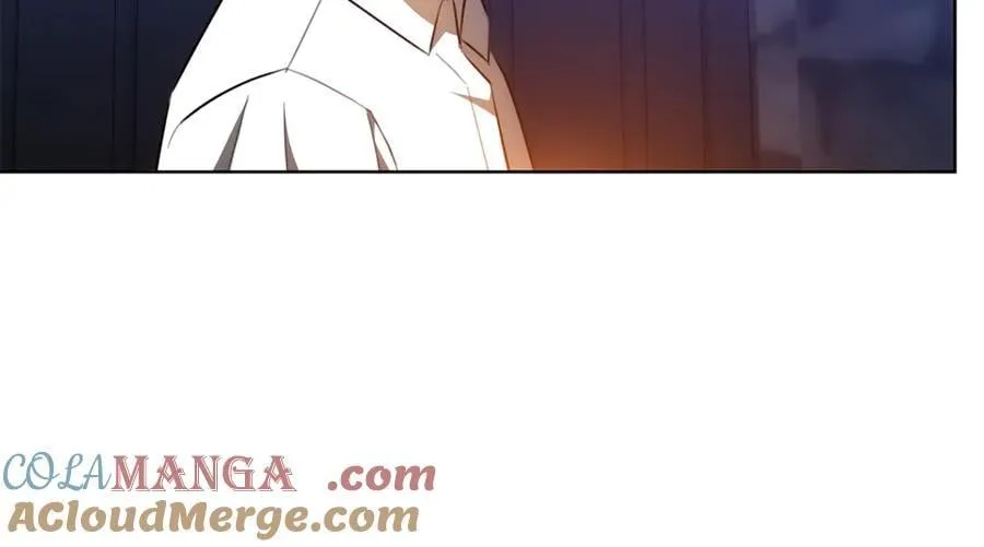 第75话 最后的告别 第157页